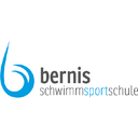 Bernis Schwimm- & Sportschule