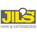 Jil's Hair & Extensions