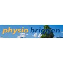beWEGt physio GmbH