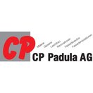 G. Padula GmbH Tel. 031 747 70 34