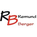 Remund+Berger AG