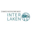 Einwohnergemeinde Interlaken