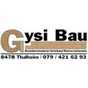 Gysi Bau GmbH