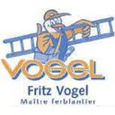 Vogel Fritz