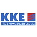 KKE AG