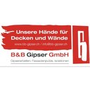 B & B Gipser GmbH