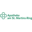 Apotheke am St. Martins-Ring