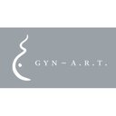 Gyn- A.R.T AG