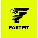 Fast Fit Locarno