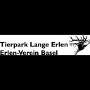 Tierpark Lange Erlen | Erlen-Verein Basel
