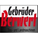 Berwert Bau- & Landtechnik AG