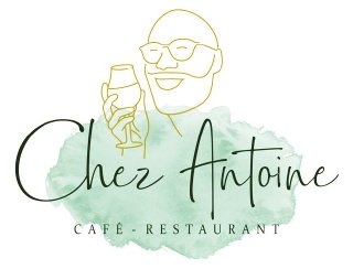 Chez Antoine