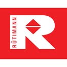 Rütimann Hoch + Tiefbau  AG, Tel. 052 657 37 77