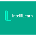 IntelliLearn KlG