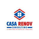 Casa Renov consulting Sàrl