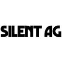 Silent AG