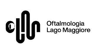 Oftalmologia Lago Maggiore