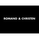 Romano & Christen