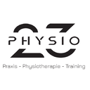 Physio 23 GmbH