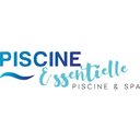 Piscine Essentielle Sàrl