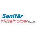 Sanitär Mittelholzer GmbH