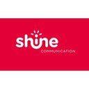 SHINE COMMUNICATION Sàrl