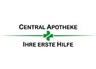 Central-Apotheke