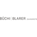 Büchi Blarer Zahnärzte