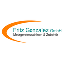 Fritz Gonzalez GmbH