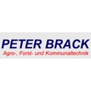 Peter Brack AG