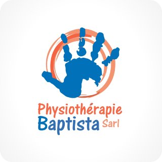 Physiothérapie Baptista Sàrl