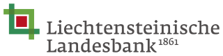 Liechtensteinische Landesbank AG