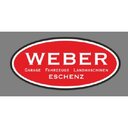 Garage Weber Eschenz GmbH