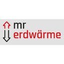 MR Erdwärme AG