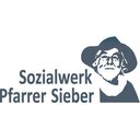 Sozialwerk Pfarrer Sieber Fachspital Sune-Egge