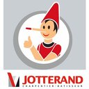Jotterand Charpentier/Bâtisseur SA