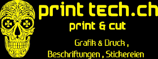 PRINT TECH