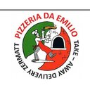 Pizzeria da Emilio/ Comestibles Etienne