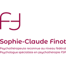 Finot Sophie-Claude