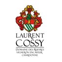 Domaine des Rueyres - Laurent Cossy