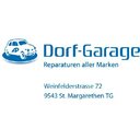 Dorfgarage Paglialonga