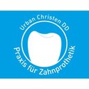 Praxis für Zahnprothetik Urban Christen DD
