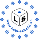 Liebi + Schmid AG