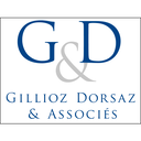 Gillioz Dorsaz & Associés