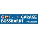 Garage Bosshardt AG