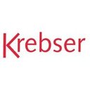 Krebser AG