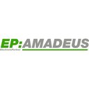 AMADEUS Interlaken GmbH