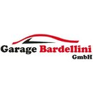 Garage Bardellini GmbH