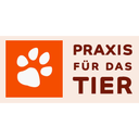 Praxis für das Tier GmbH