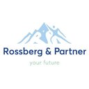 Rossberg & Partner GmbH